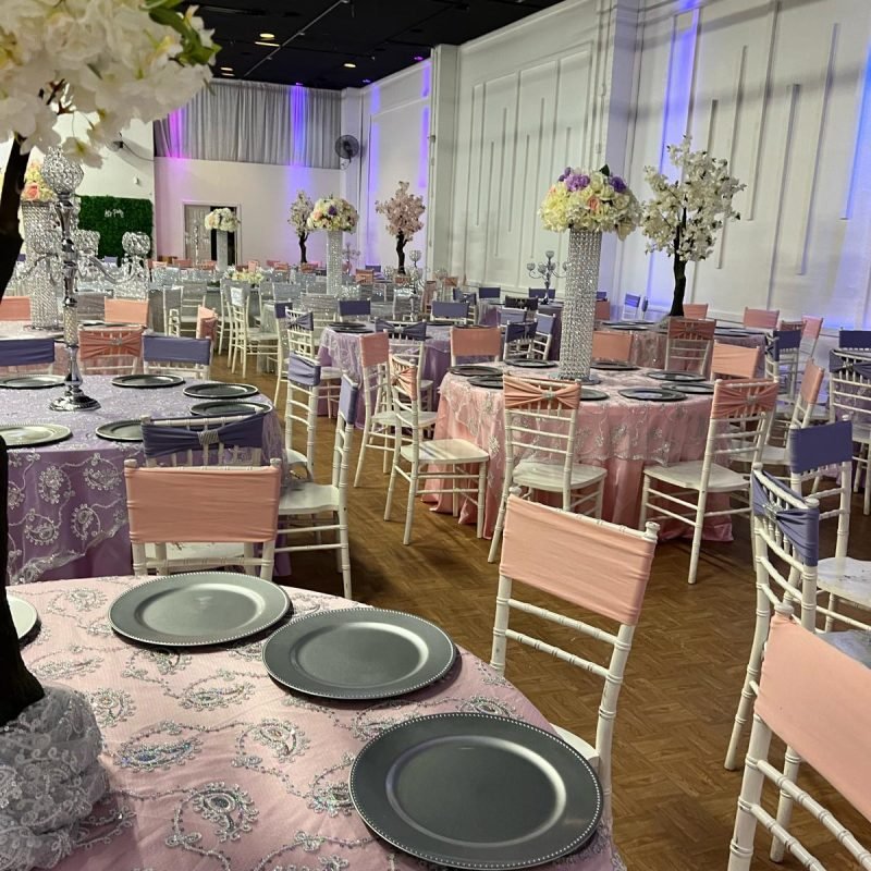 reynas-ballroom-arlignton-texas-1