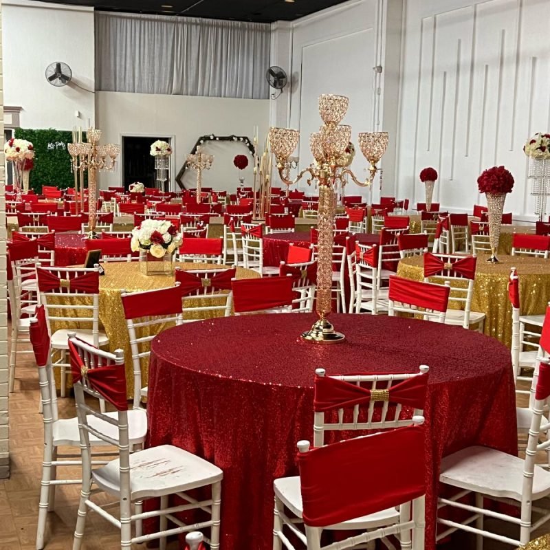 reynas-ballroom-arlignton-texas-3