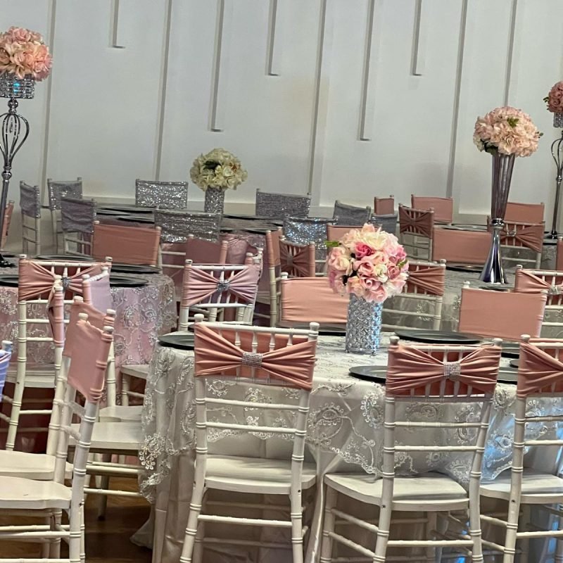 reynas-ballroom-arlignton-texas-4