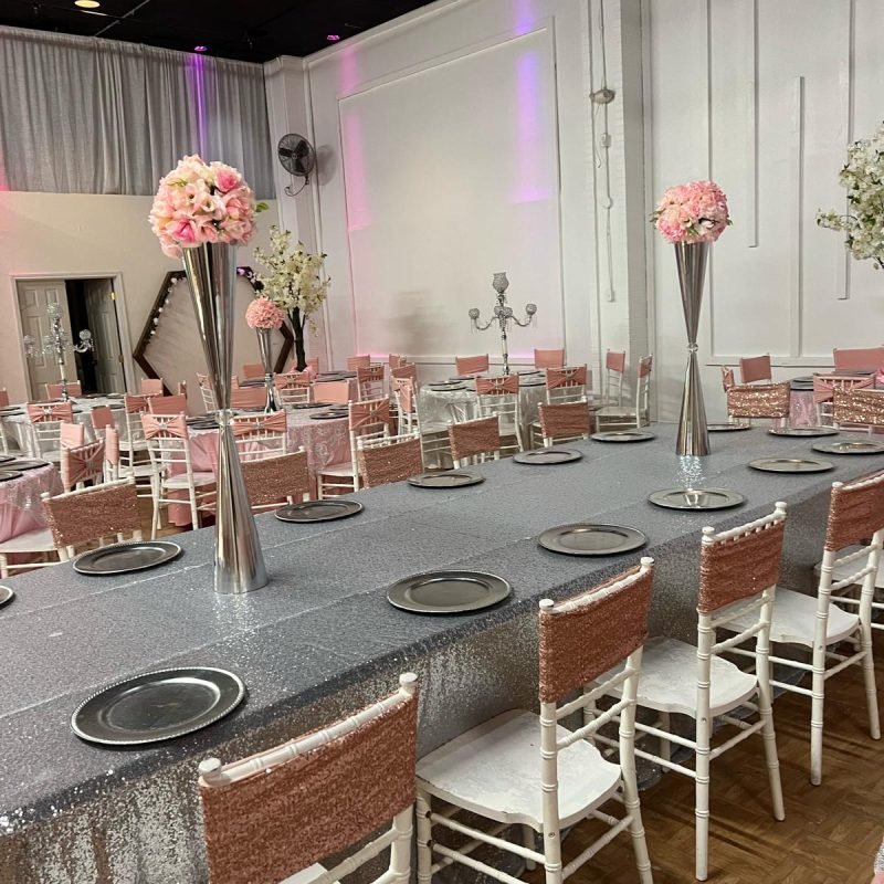 reynas-ballroom-arlignton-texas-5