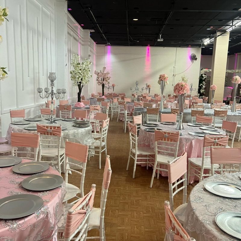 reynas-ballroom-arlignton-texas-6