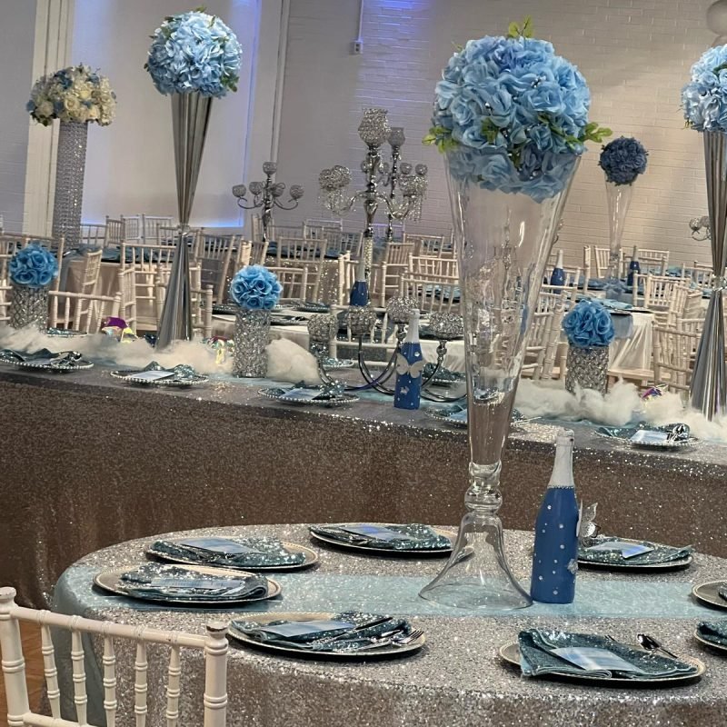 reynas-ballroom-arlignton-texas