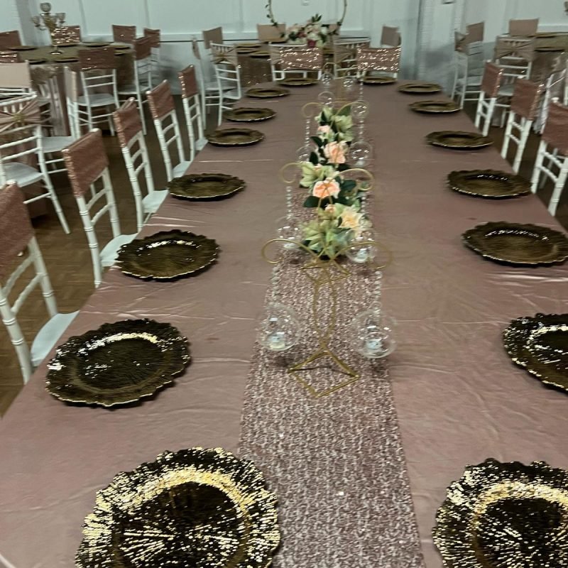 reynas-ballroom-arlignton-texas2